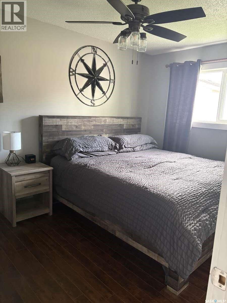 405 7Th Avenue W, Biggar, SK