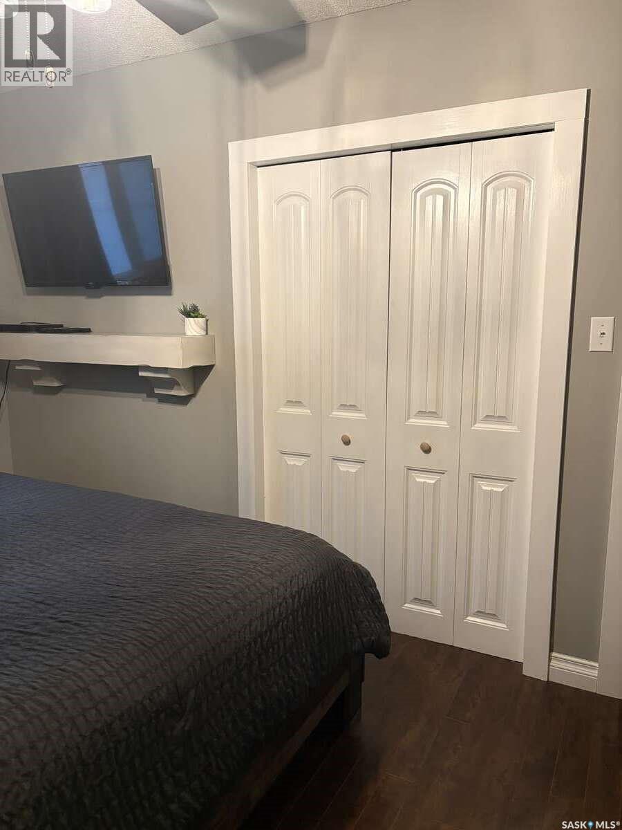 405 7Th Avenue W, Biggar, SK
