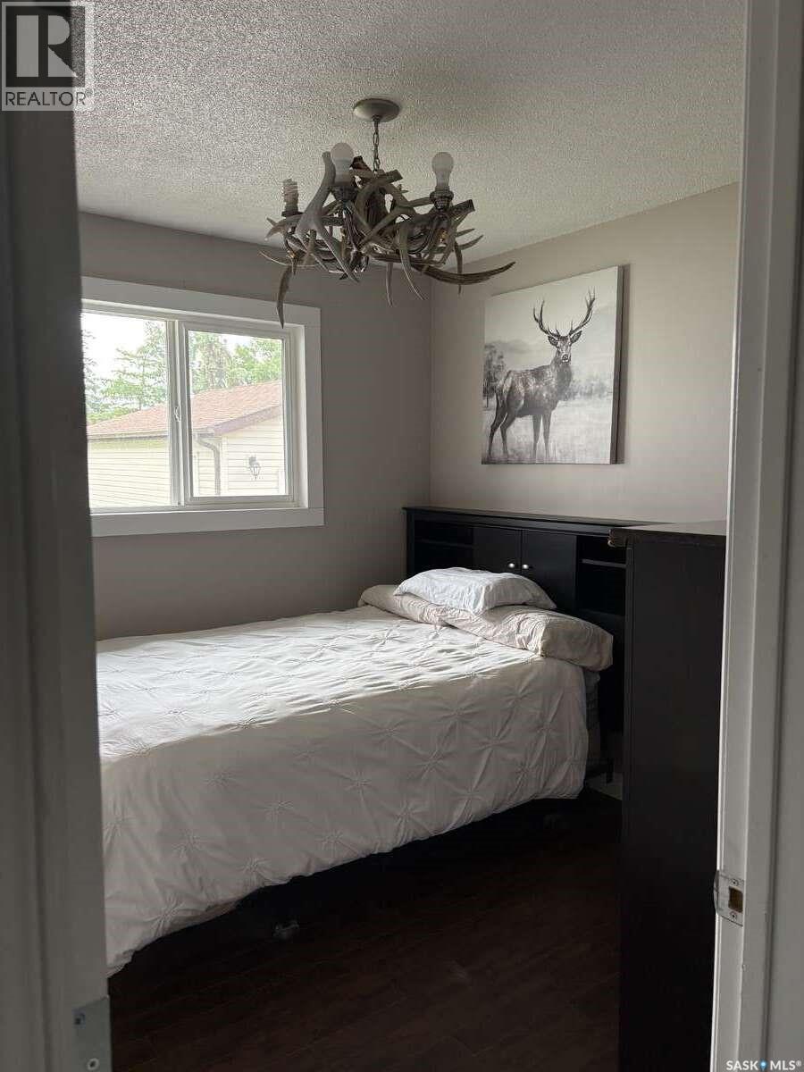 405 7Th Avenue W, Biggar, SK