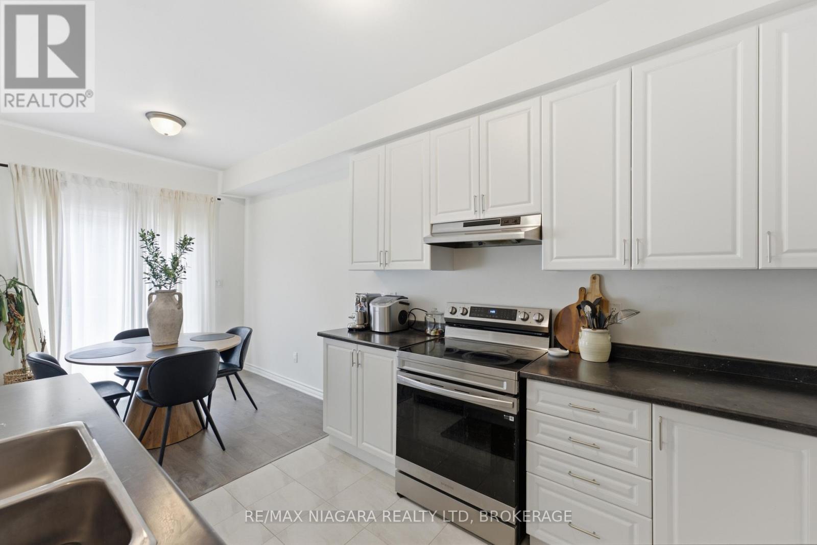 56 Sapphire Way, Thorold (Rolling Meadows), ON