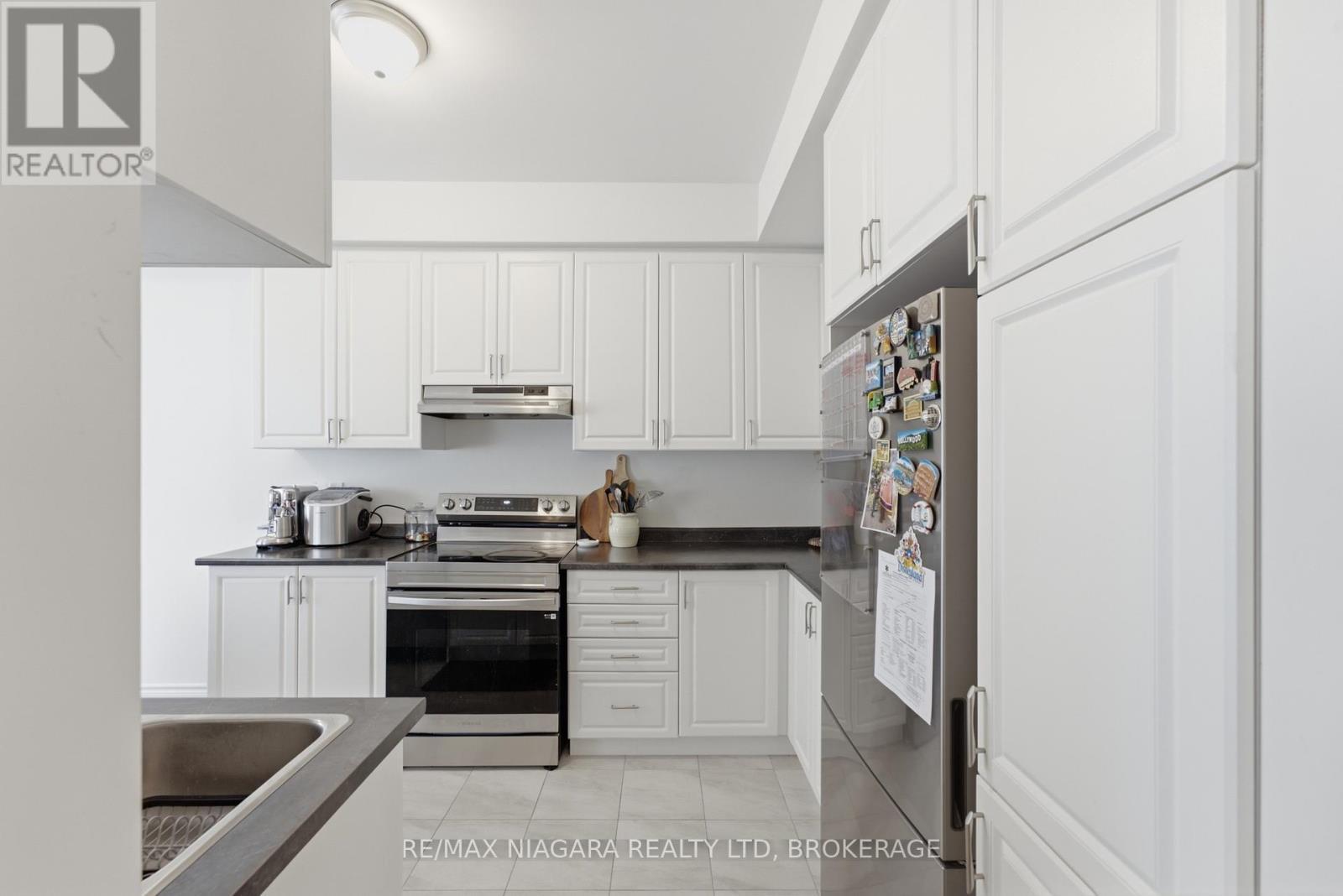 56 Sapphire Way, Thorold (Rolling Meadows), ON