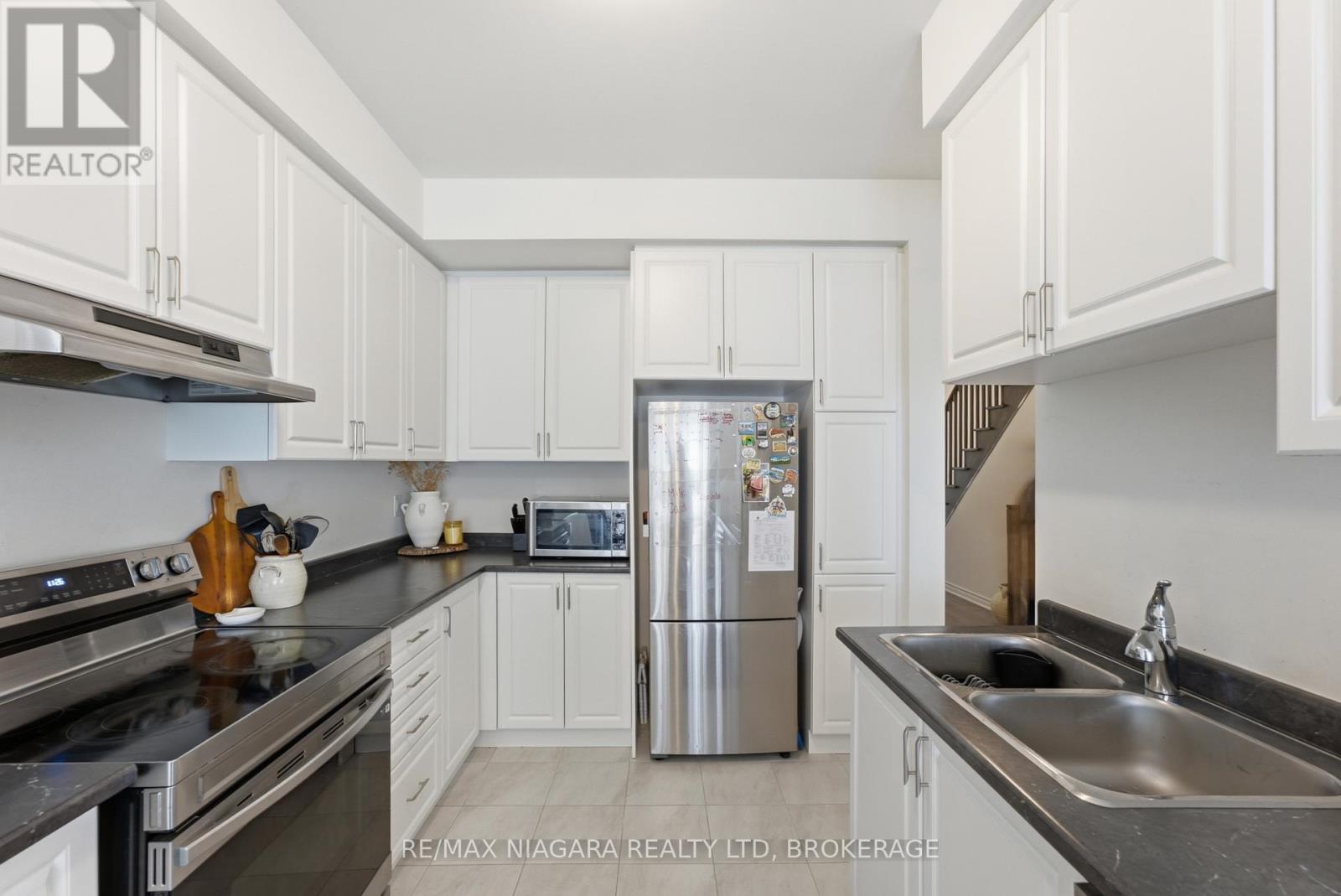 56 Sapphire Way, Thorold (Rolling Meadows), ON