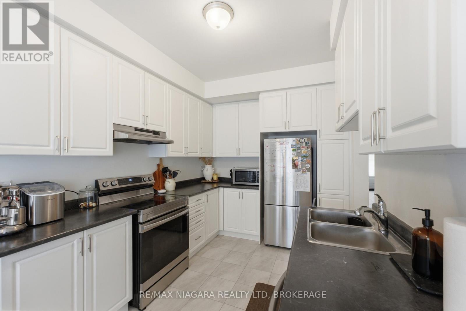 56 Sapphire Way, Thorold (Rolling Meadows), ON