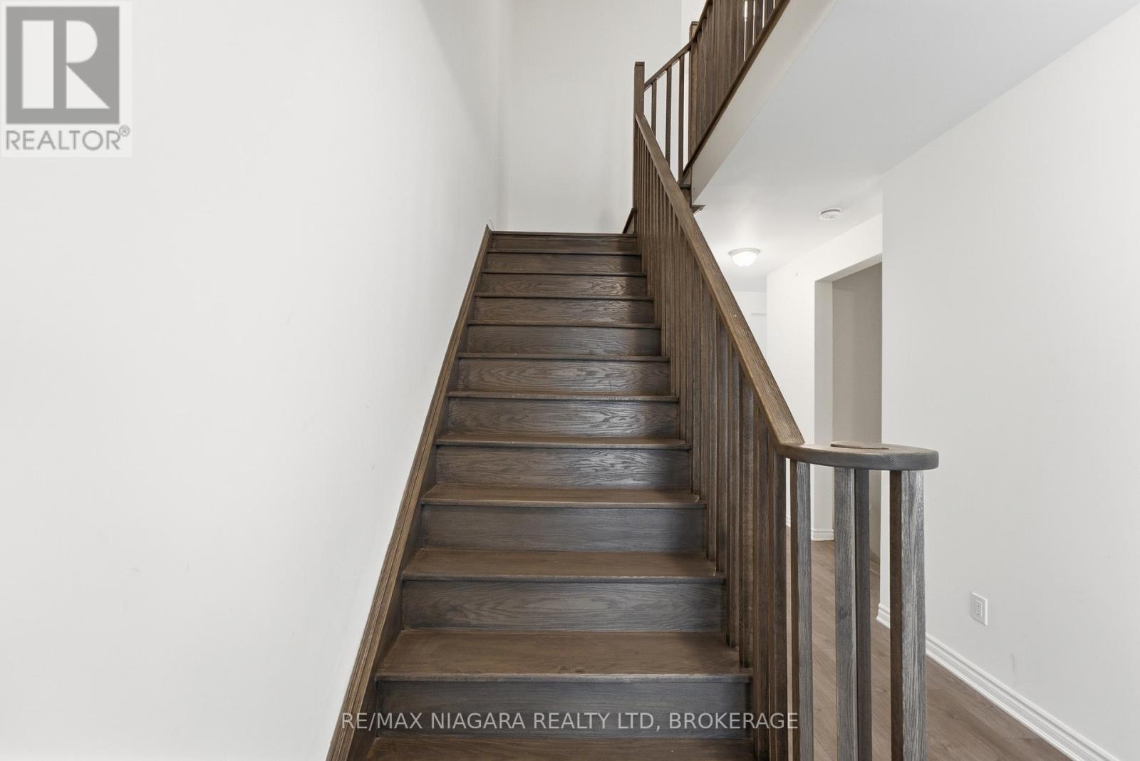 56 Sapphire Way, Thorold (Rolling Meadows), ON
