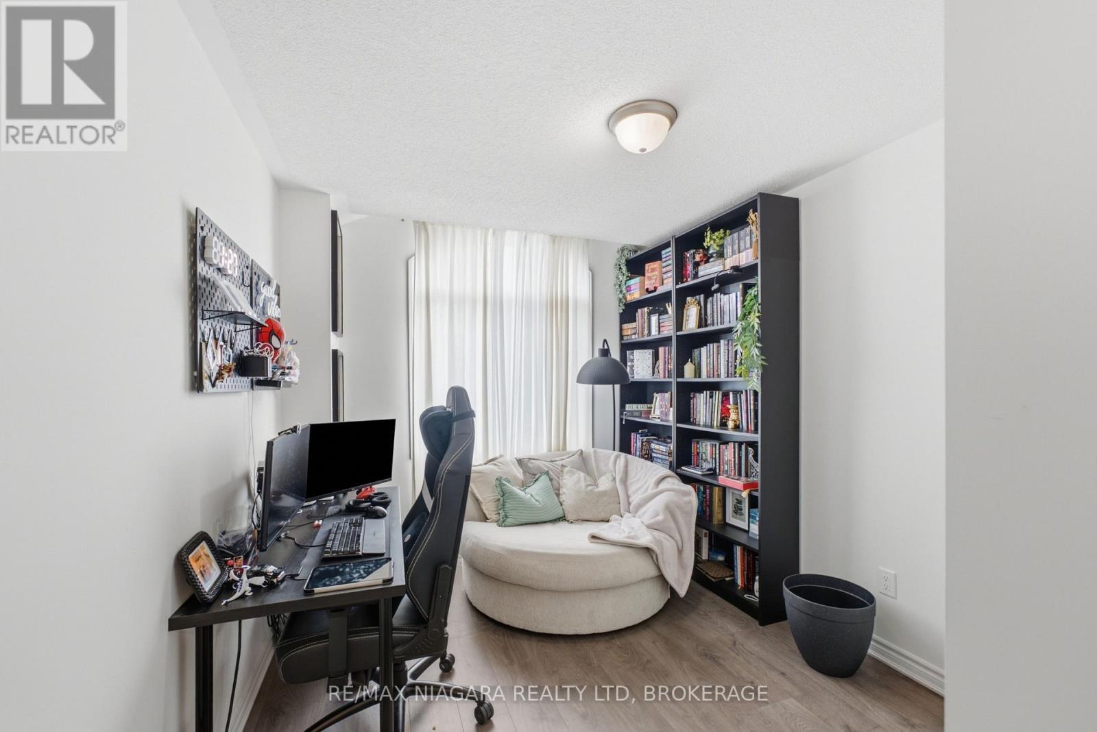 56 Sapphire Way, Thorold (Rolling Meadows), ON