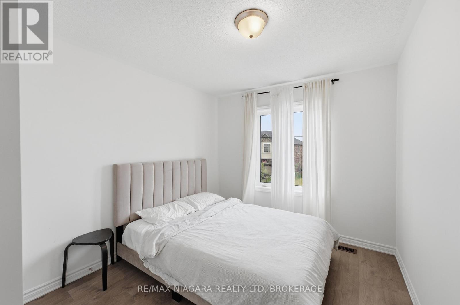56 Sapphire Way, Thorold (Rolling Meadows), ON