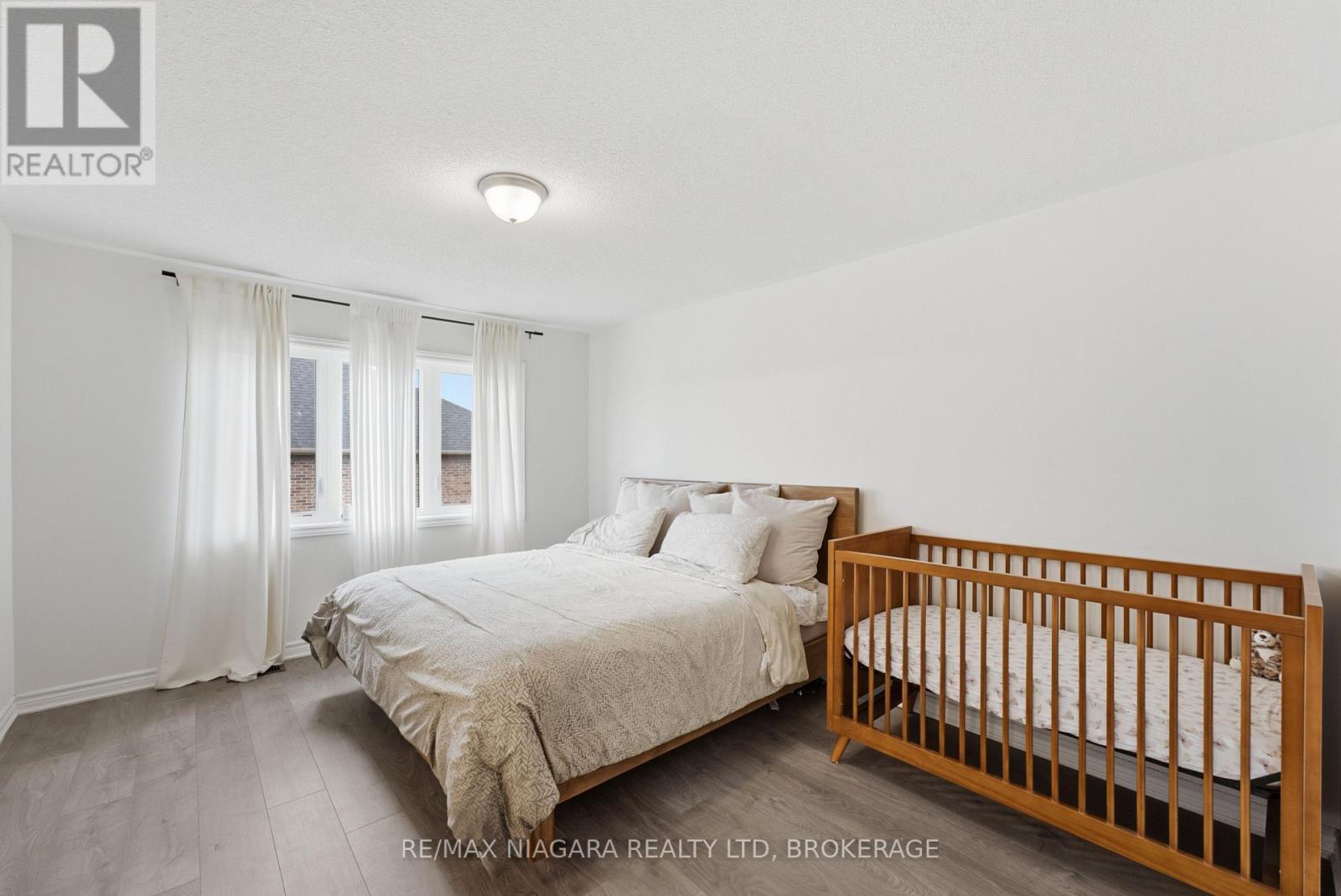 56 Sapphire Way, Thorold (Rolling Meadows), ON