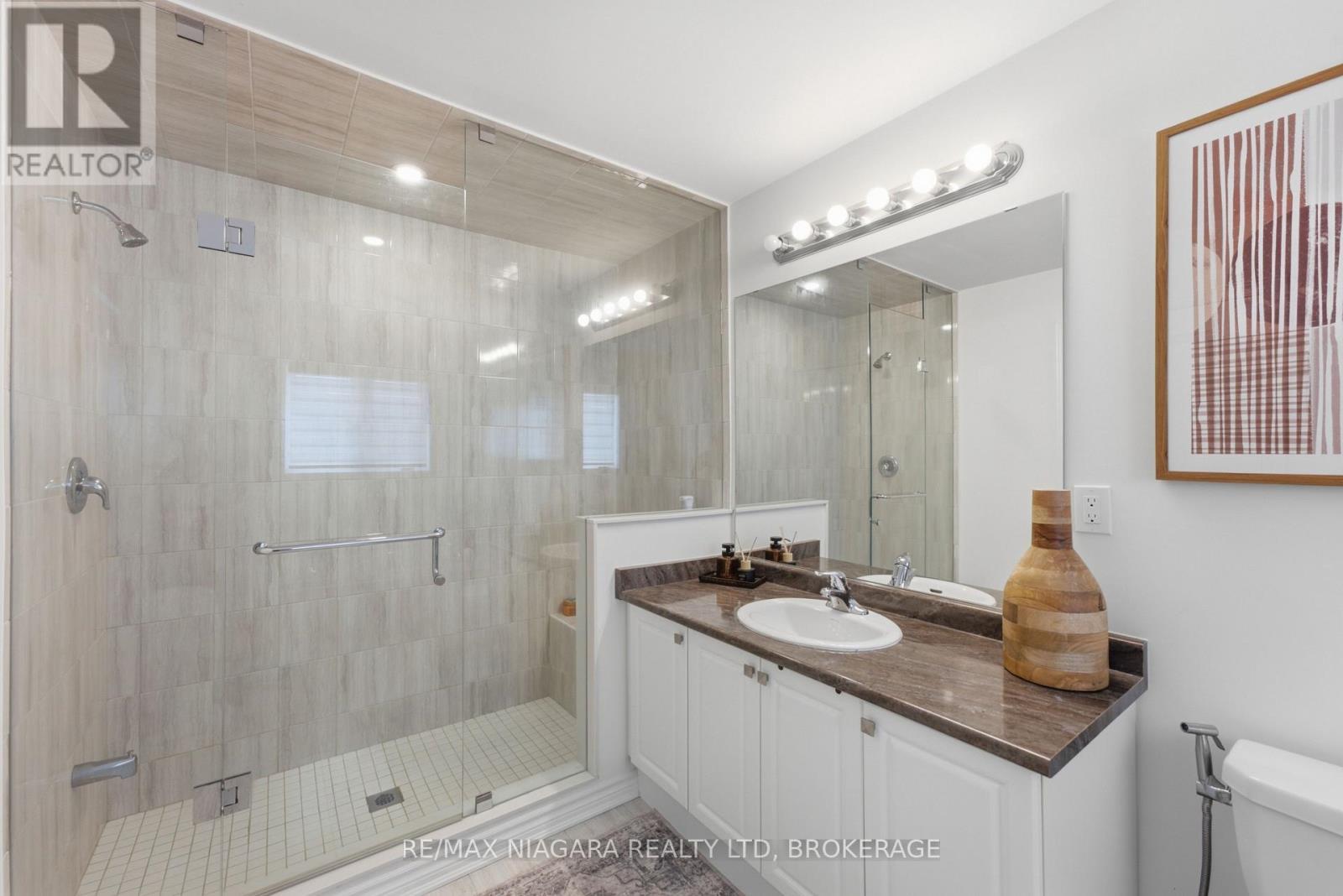 56 Sapphire Way, Thorold (Rolling Meadows), ON