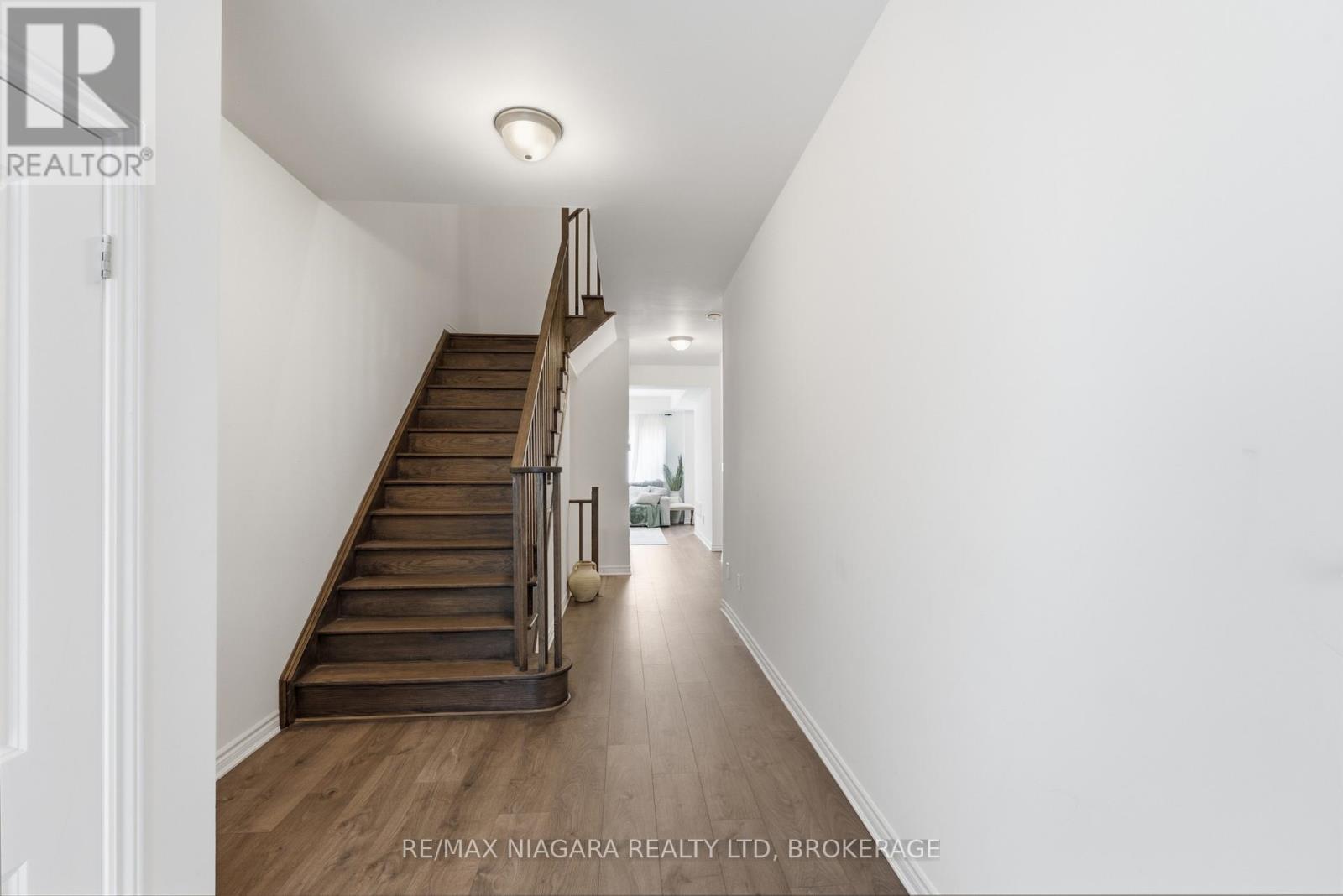 56 Sapphire Way, Thorold (Rolling Meadows), ON