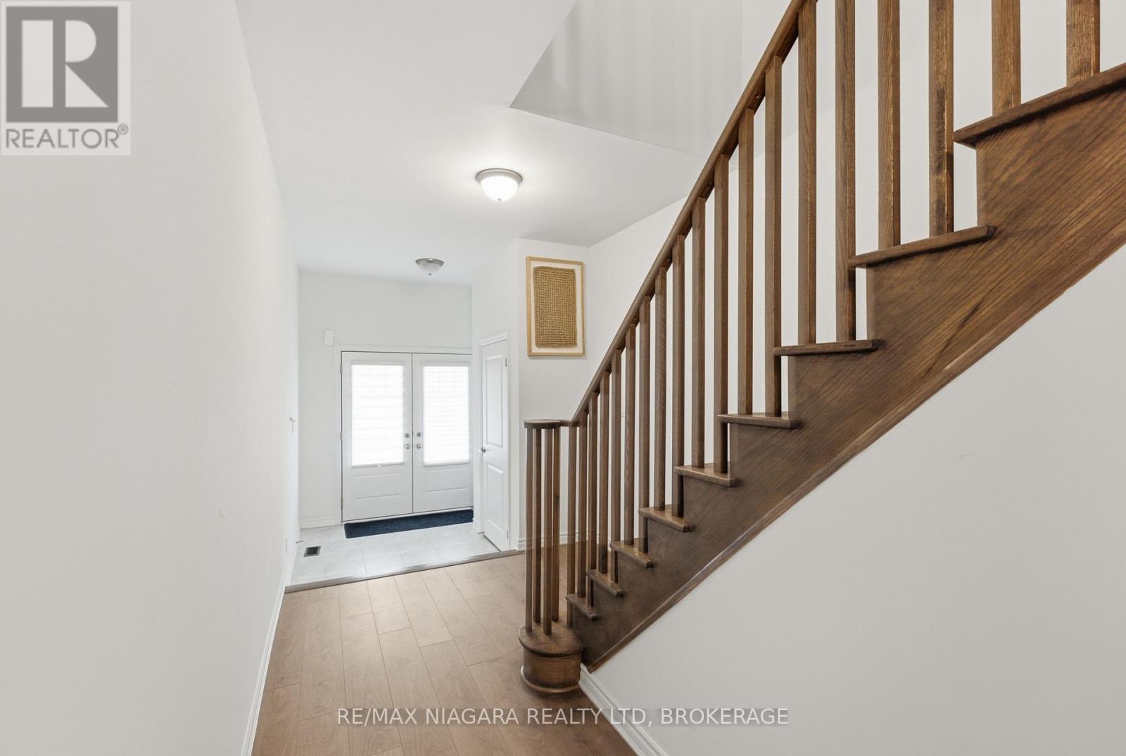 56 Sapphire Way, Thorold (Rolling Meadows), ON