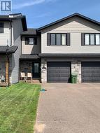 57 WINSTON AVENUE Petawawa, ON K8H 0C1