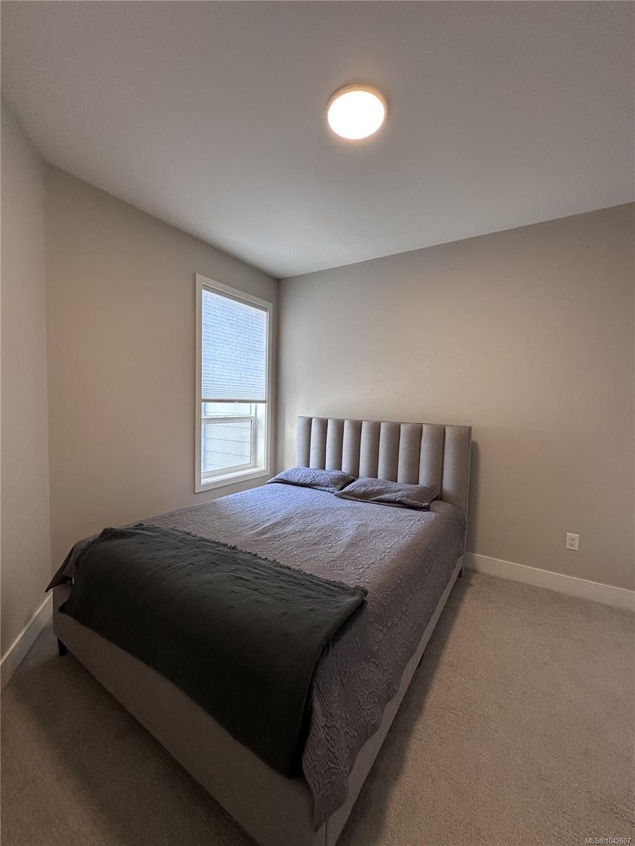 #110-2120 Triangle Trail, Langford, BC