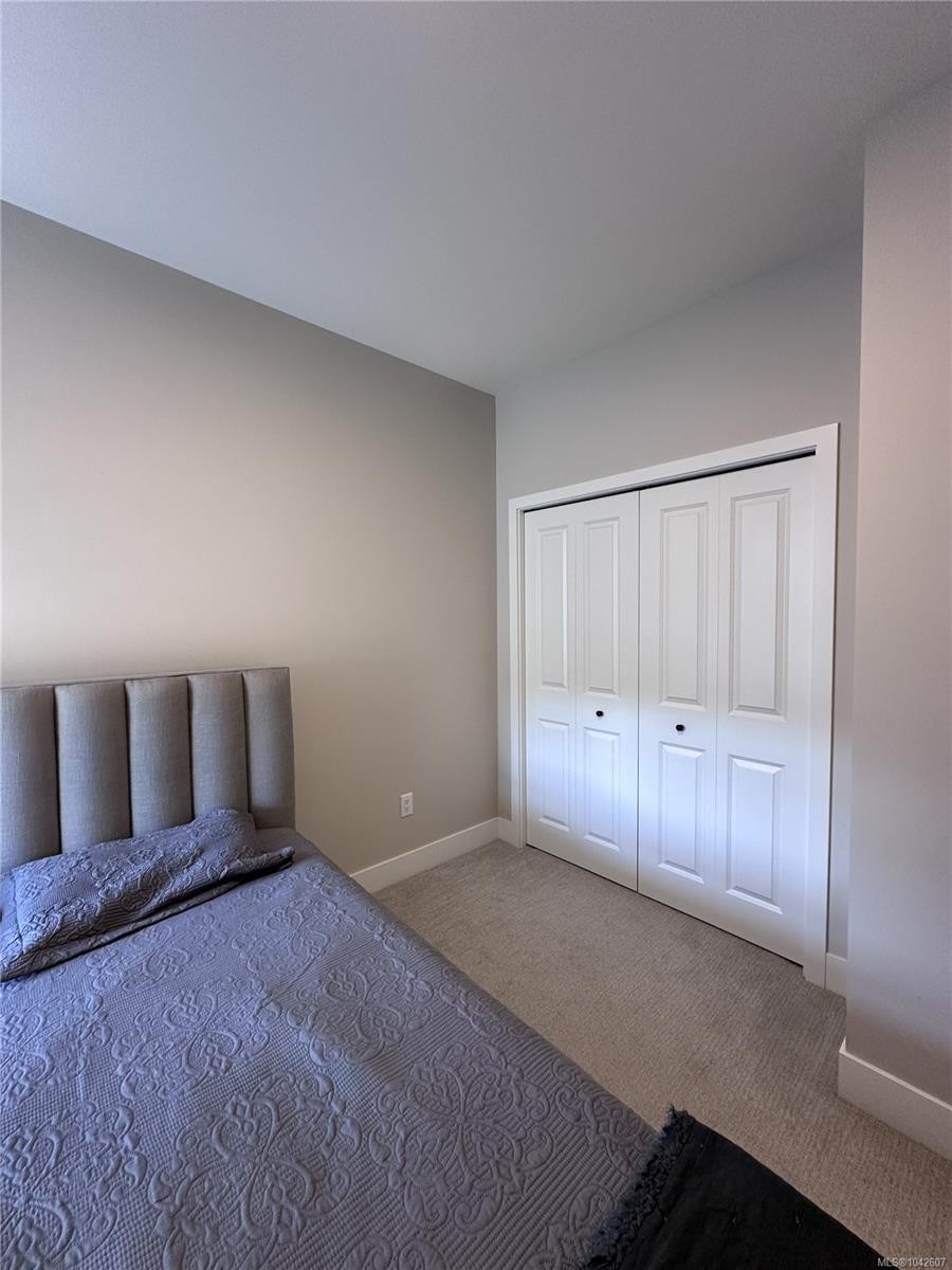 #110-2120 Triangle Trail, Langford, BC