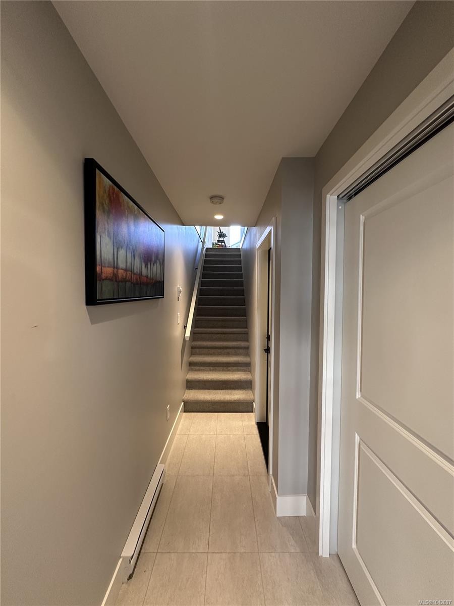 #110-2120 Triangle Trail, Langford, BC