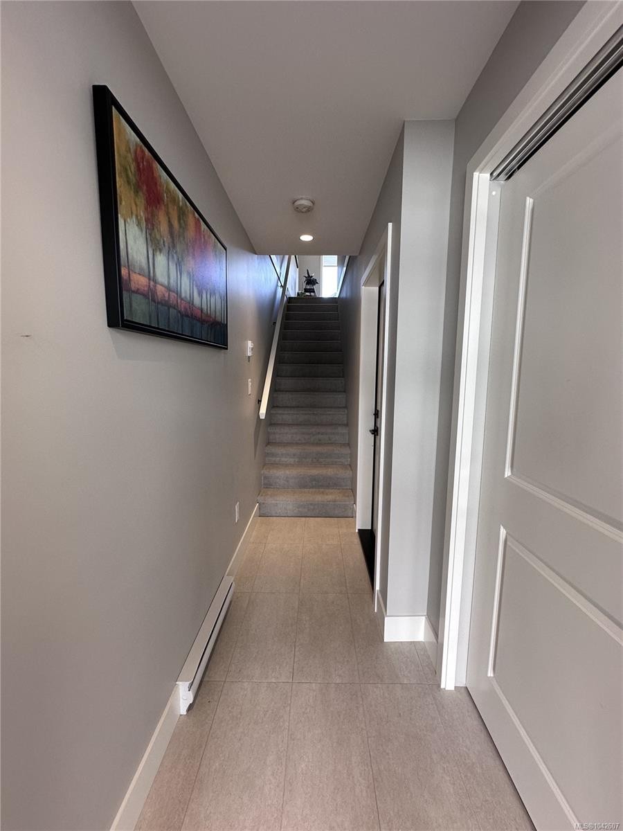 #110-2120 Triangle Trail, Langford, BC