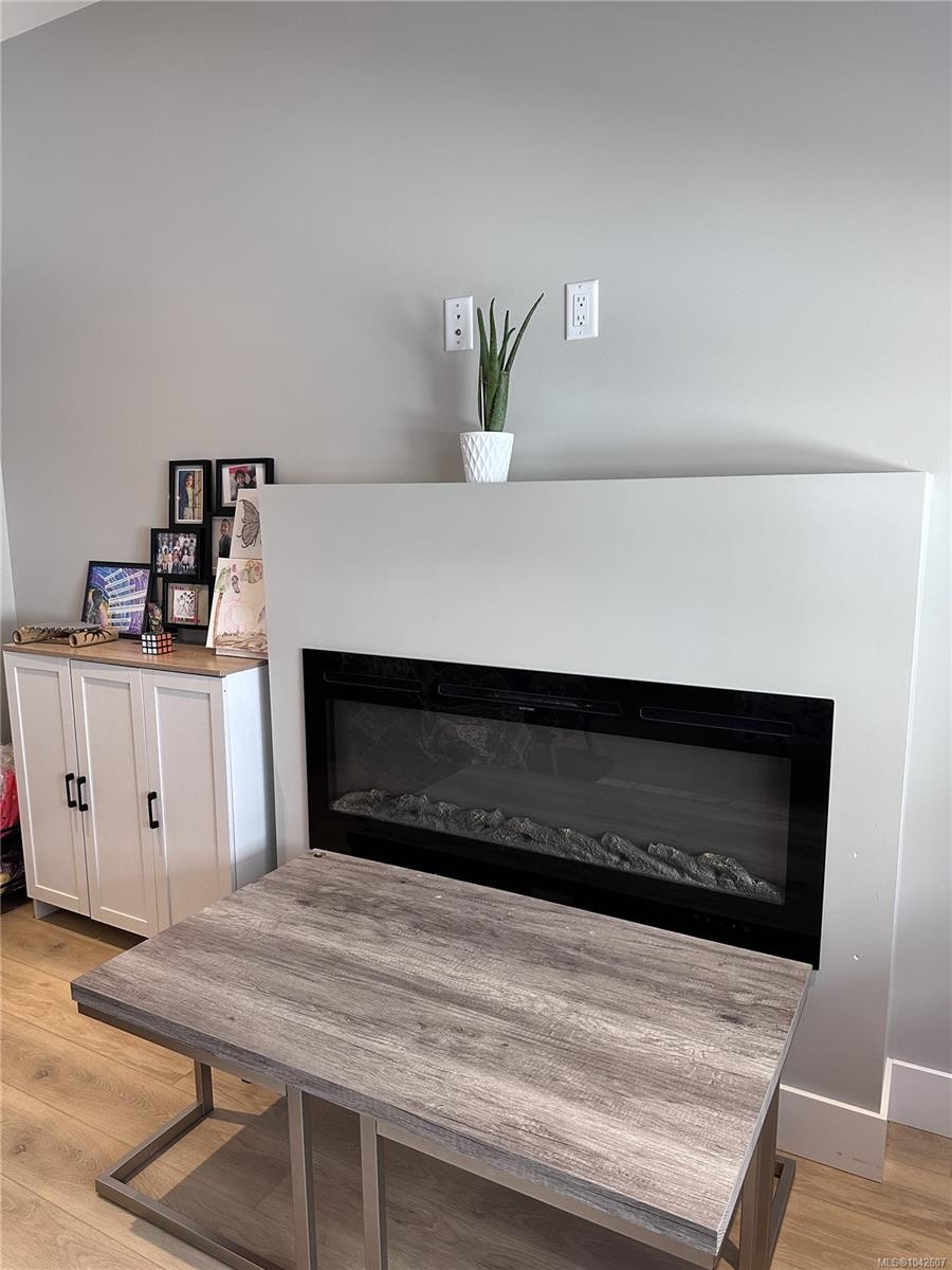 #110-2120 Triangle Trail, Langford, BC