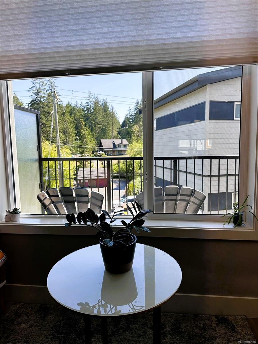 #110-2120 Triangle Trail, Langford, BC
