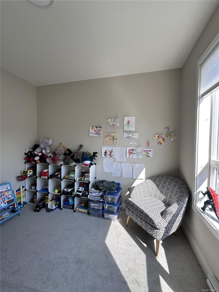 #110-2120 Triangle Trail, Langford, BC