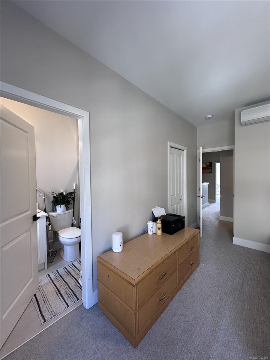 #110-2120 Triangle Trail, Langford, BC