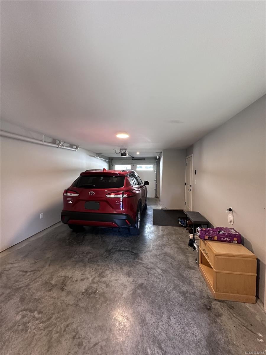 #110-2120 Triangle Trail, Langford, BC