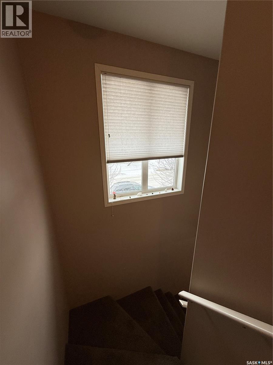 4 1795 Clark Avenue, Weyburn, SK