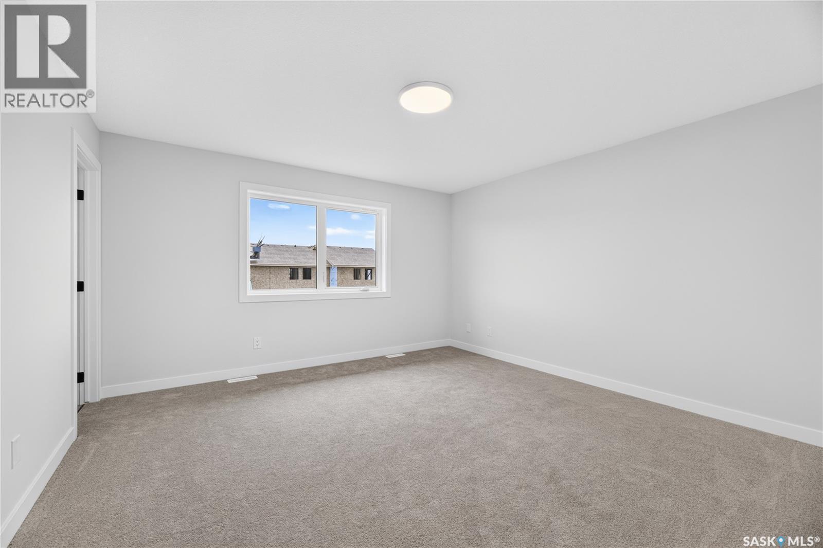 6 830 Brighton Boulevard, Saskatoon, SK
