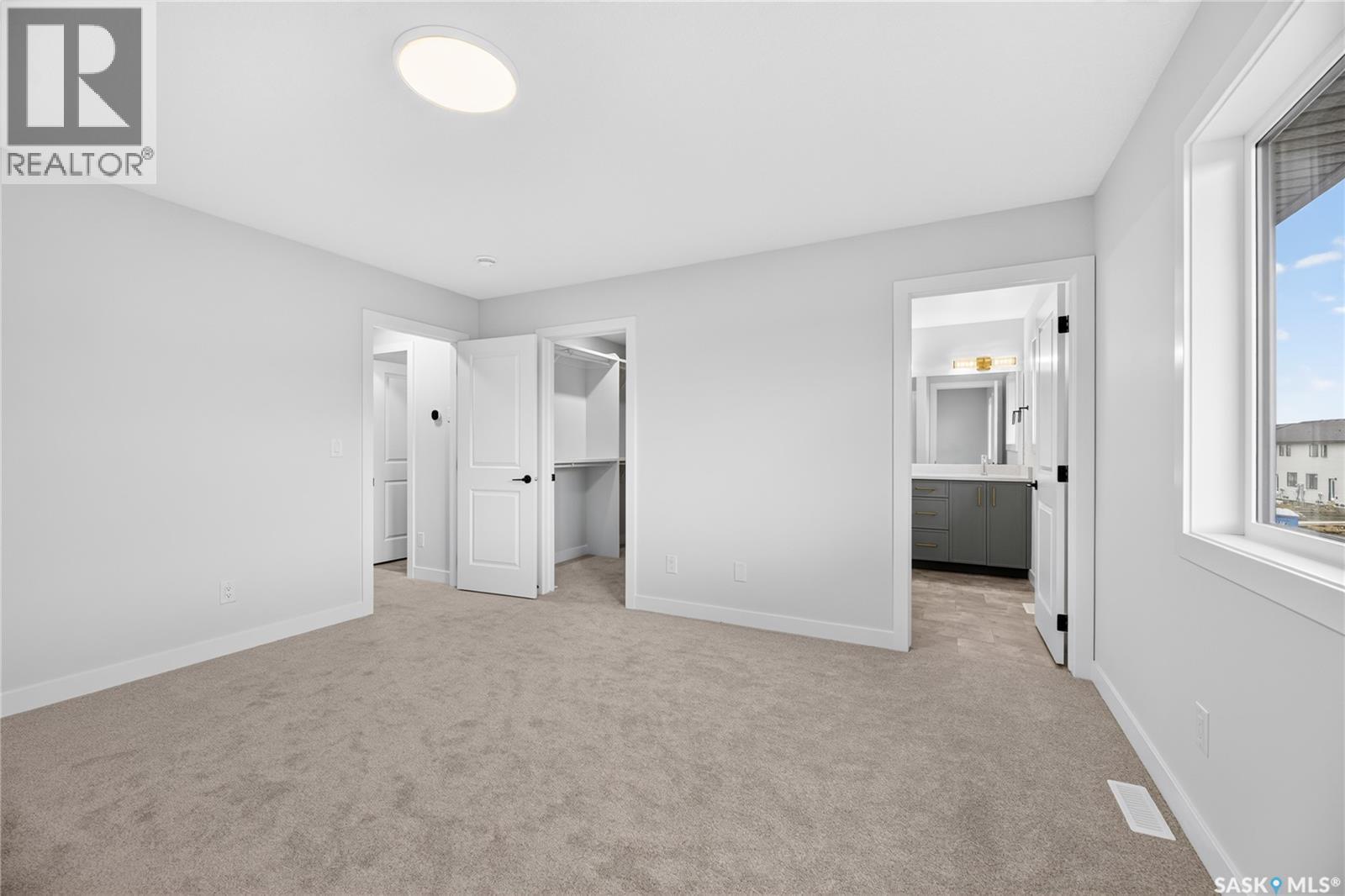 6 830 Brighton Boulevard, Saskatoon, SK