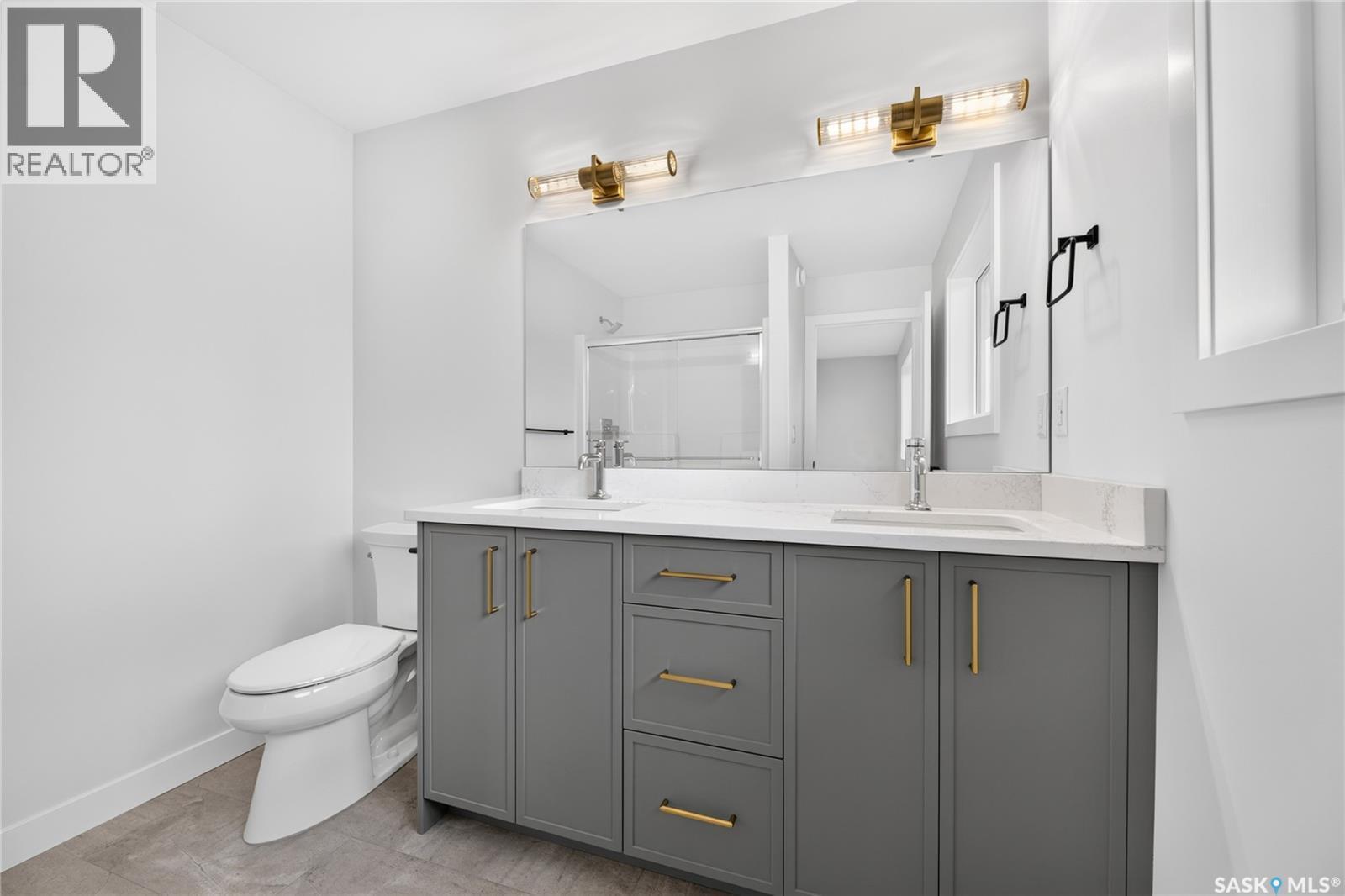 6 830 Brighton Boulevard, Saskatoon, SK