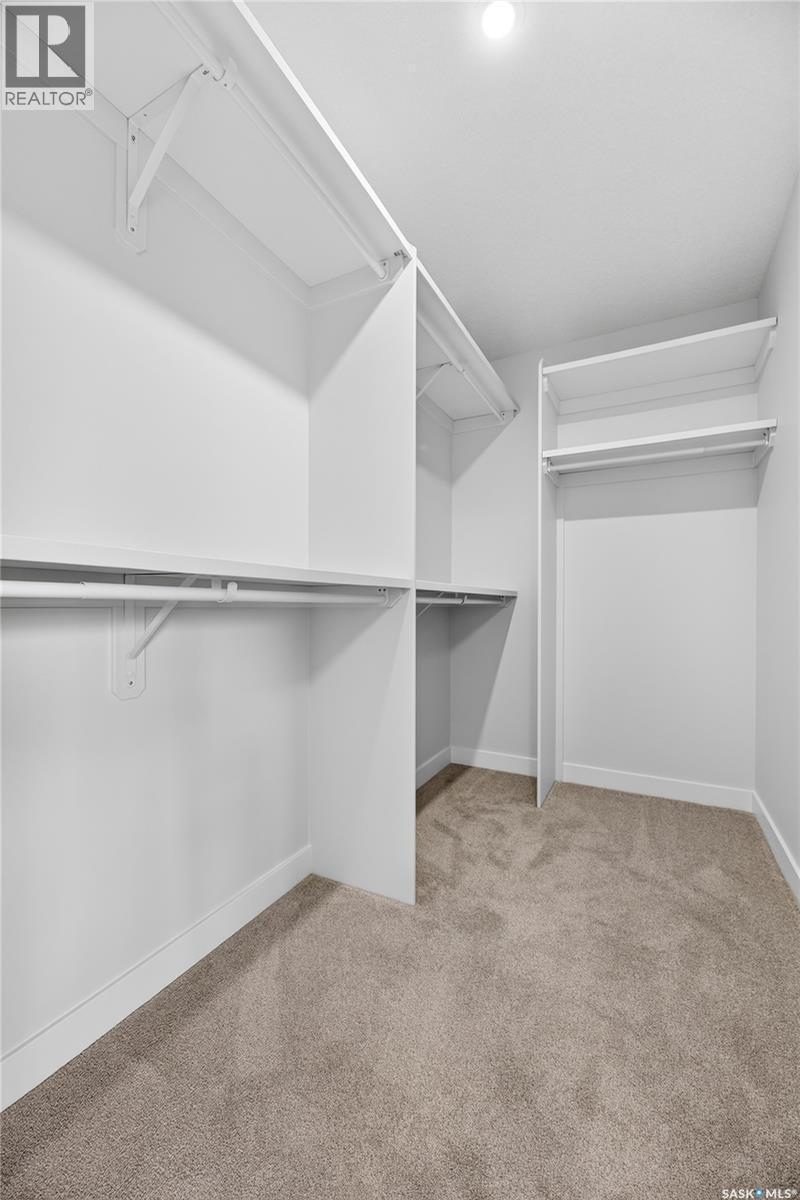 6 830 Brighton Boulevard, Saskatoon, SK