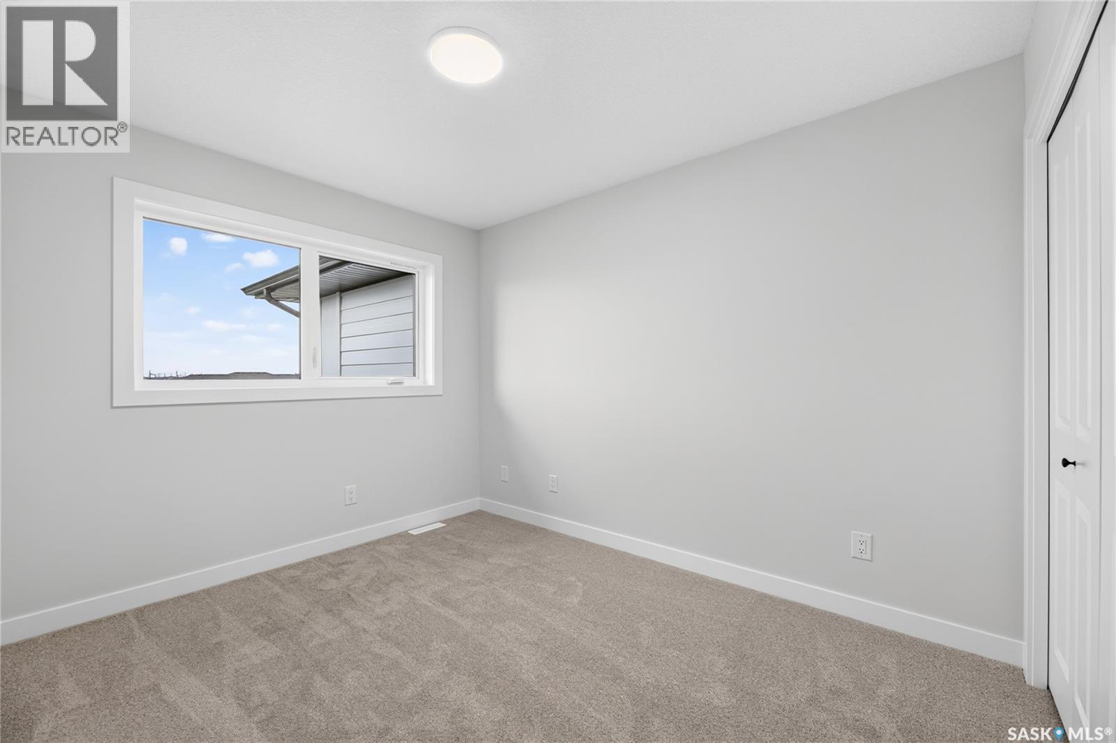 6 830 Brighton Boulevard, Saskatoon, SK