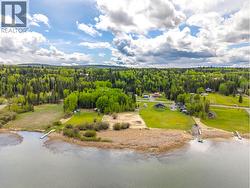 LOT 4 HUNT ROAD 100 Mile House, BC V0K 2E3