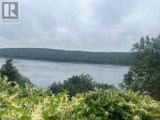76 Harbour Road, Cape Broyle, NL