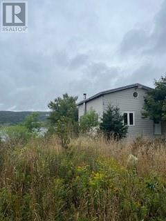 76 Harbour Road, Cape Broyle, NL