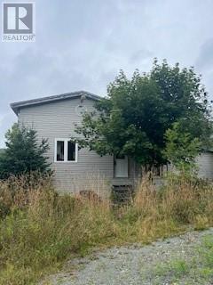 76 Harbour Road, Cape Broyle, NL
