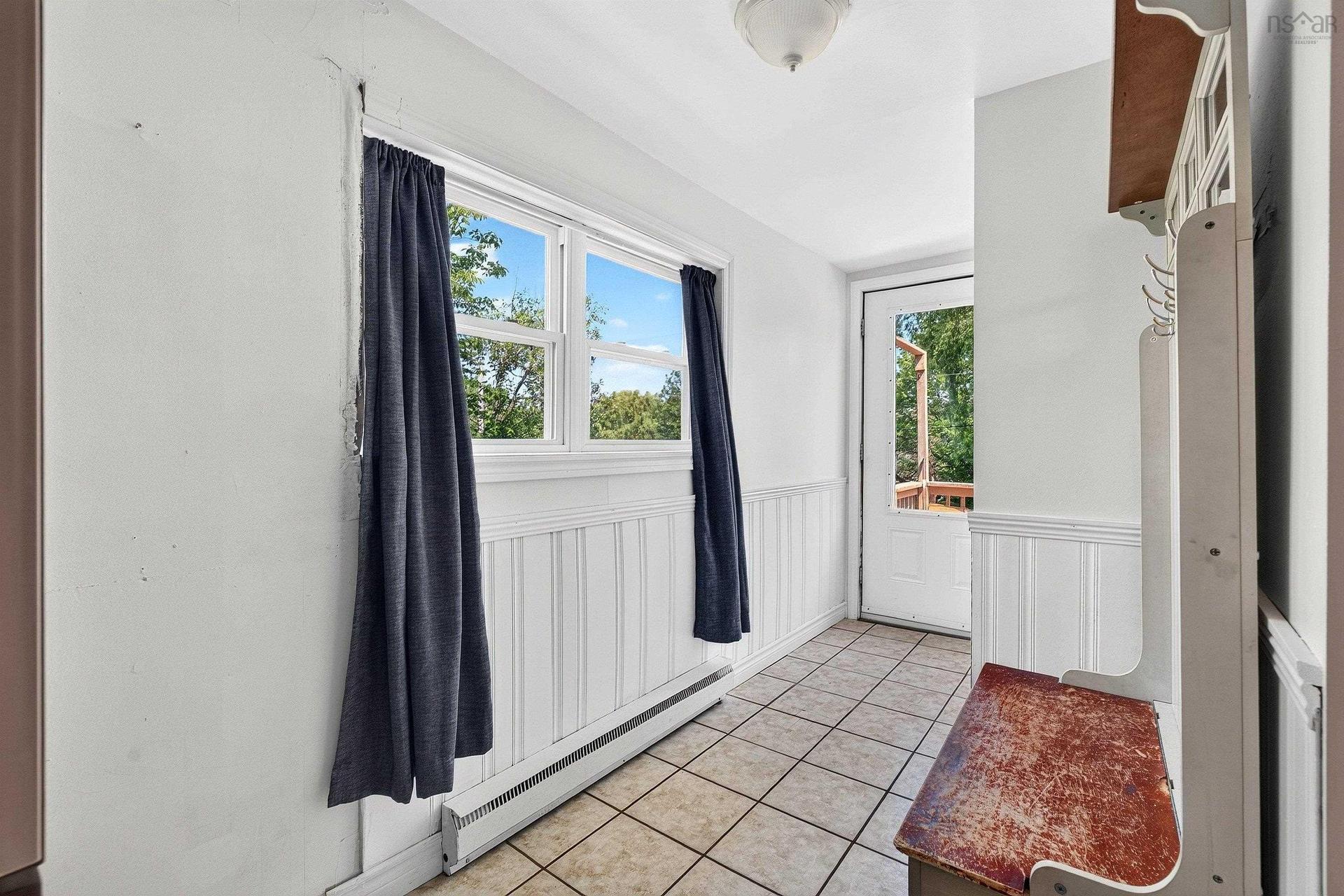 18 Bakery Lane, Enfield, NS - Indoor Photo Showing Other Room