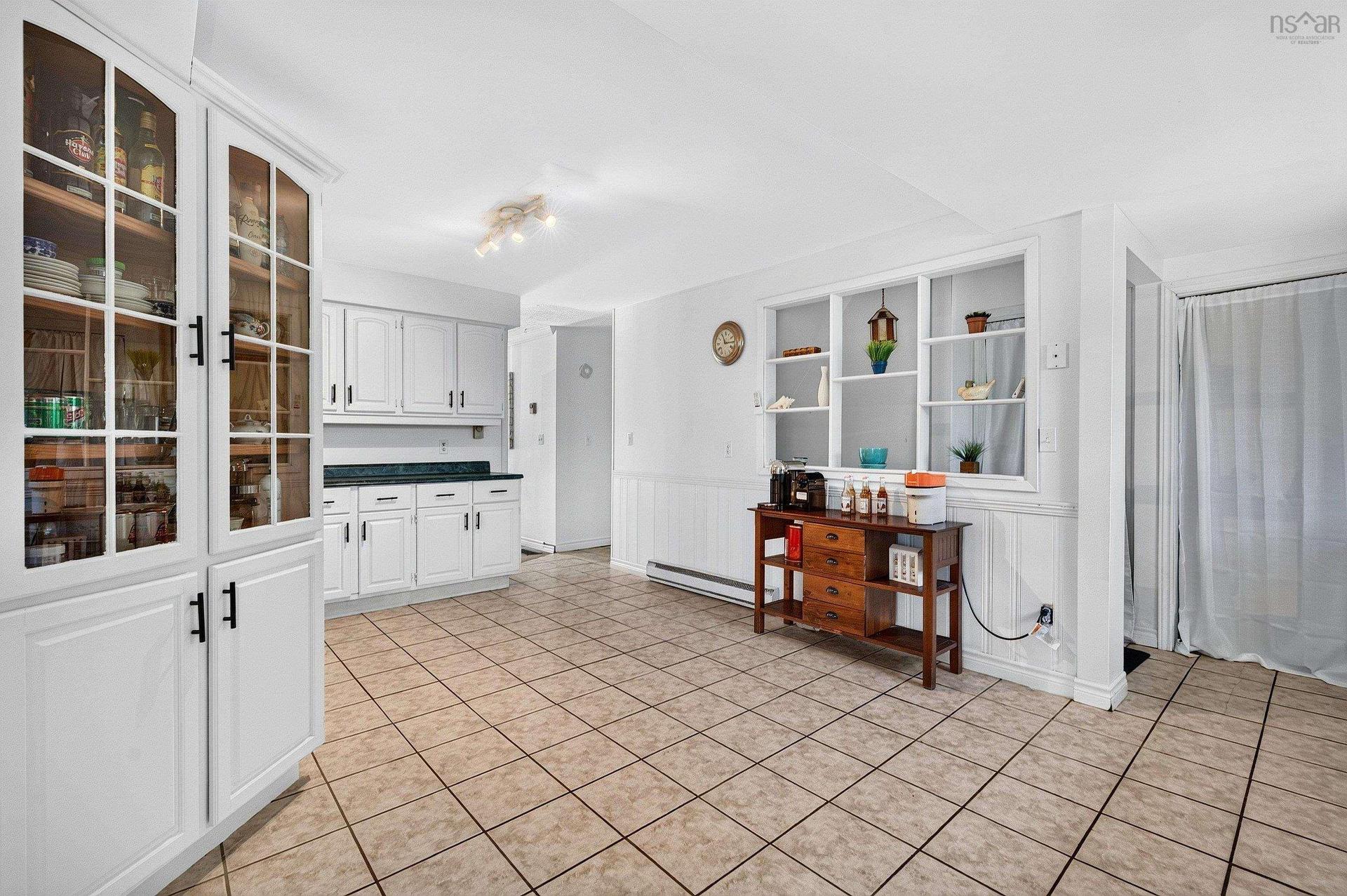 18 Bakery Lane, Enfield, NS - Indoor