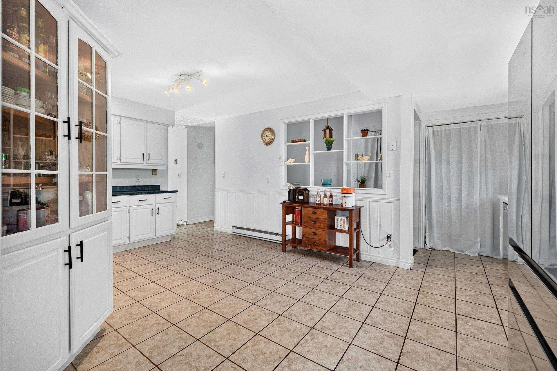 18 Bakery Lane, Enfield, NS - Indoor
