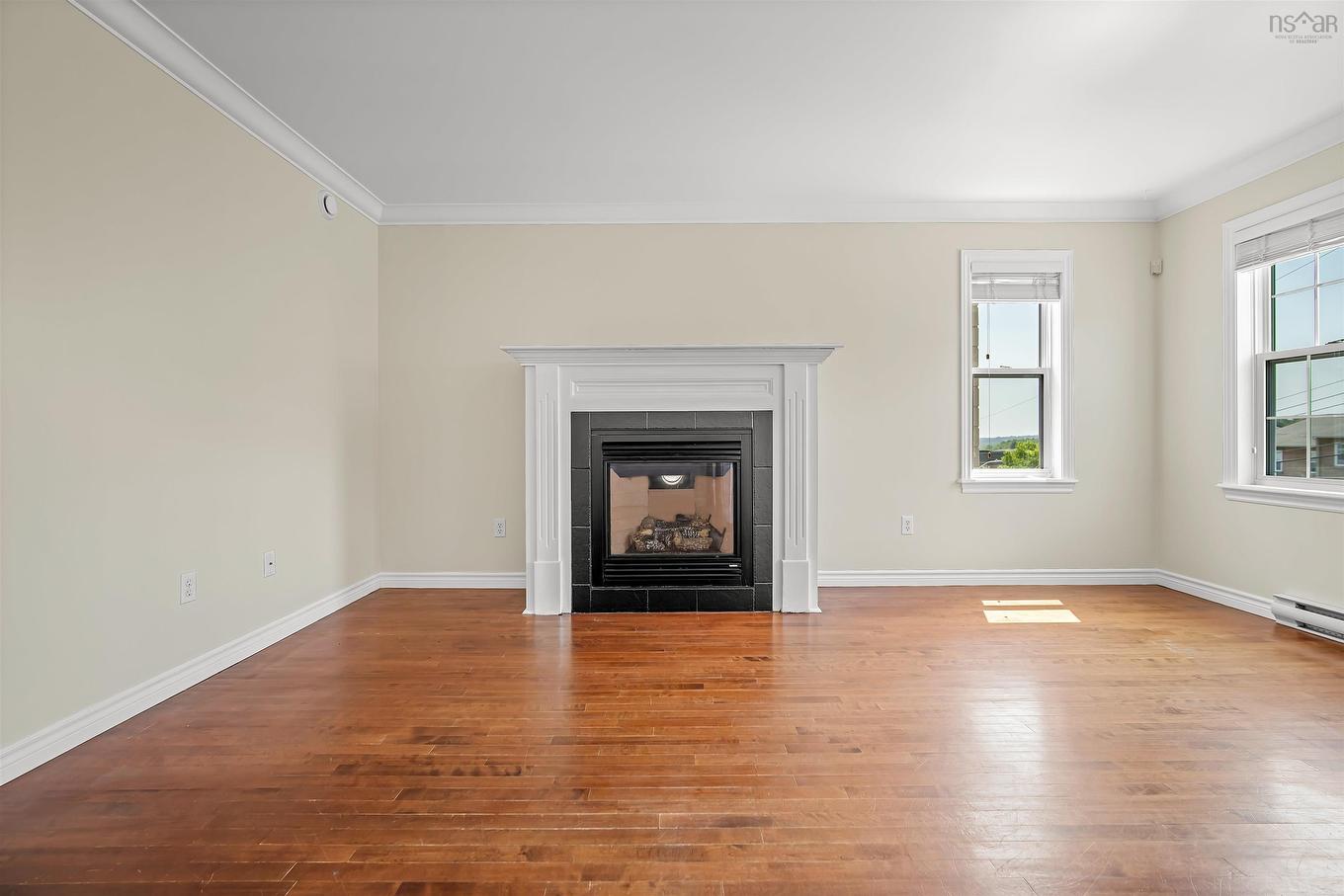 29 Brigadier Court, Halifax, NS