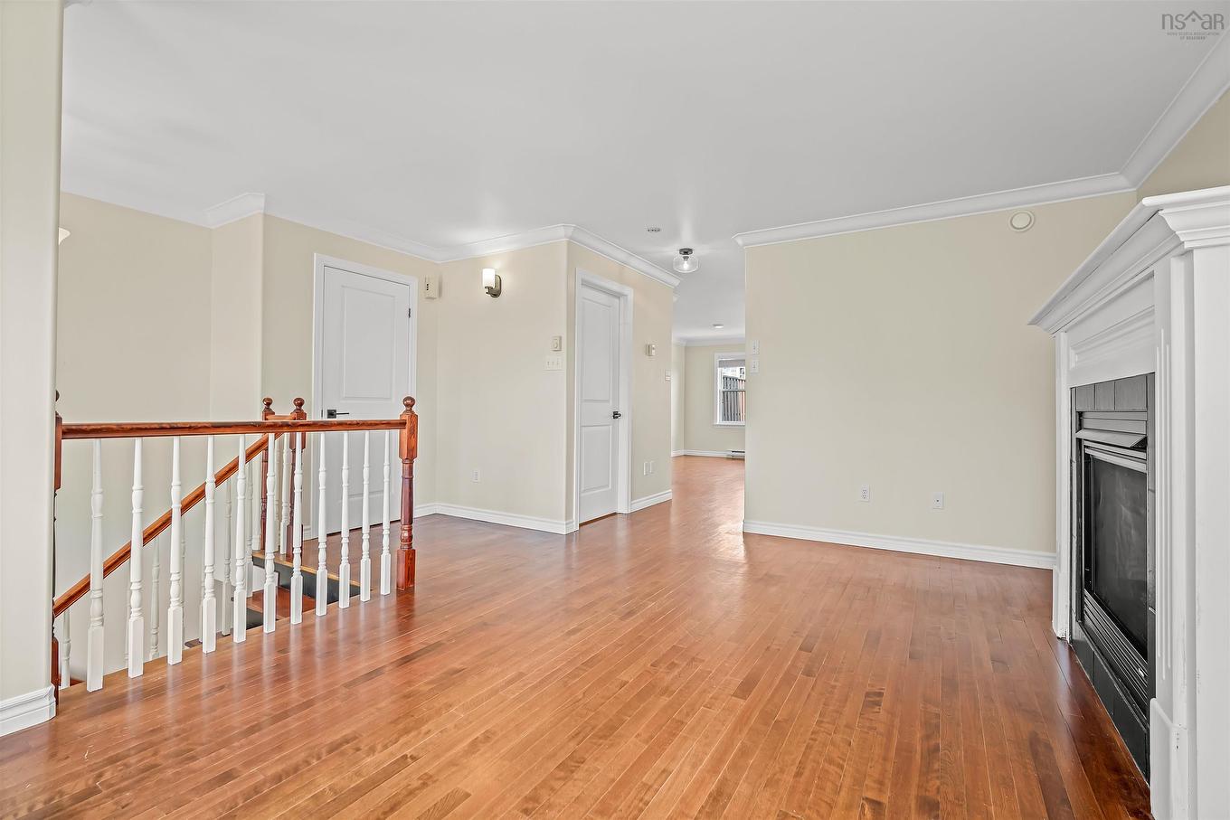 29 Brigadier Court, Halifax, NS