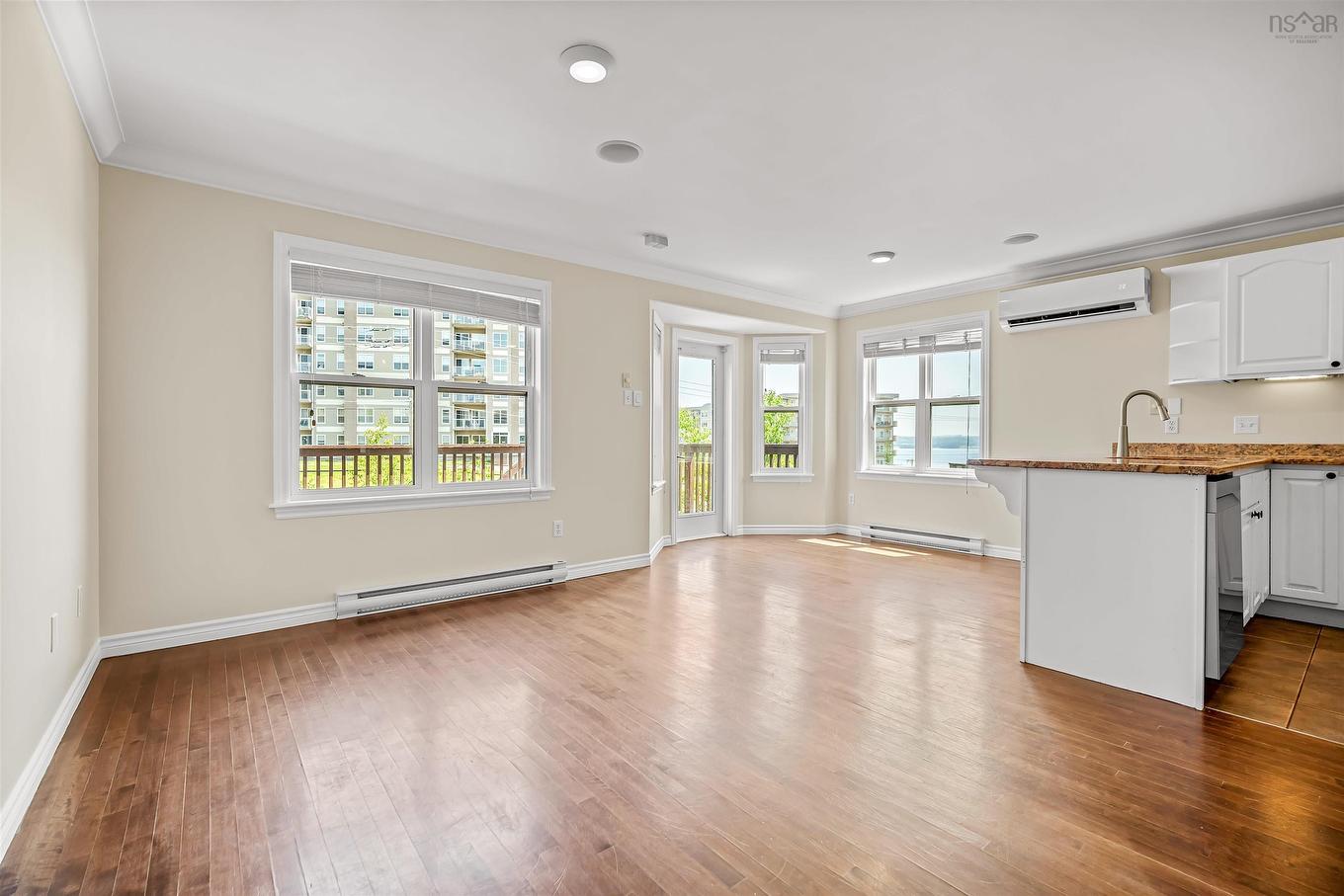 29 Brigadier Court, Halifax, NS