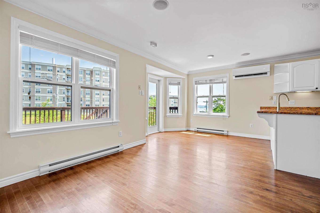 29 Brigadier Court, Halifax, NS