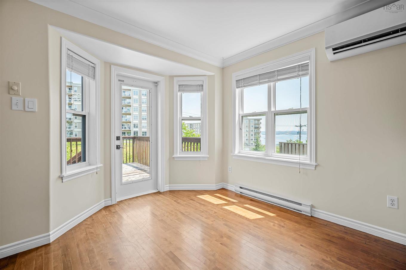 29 Brigadier Court, Halifax, NS