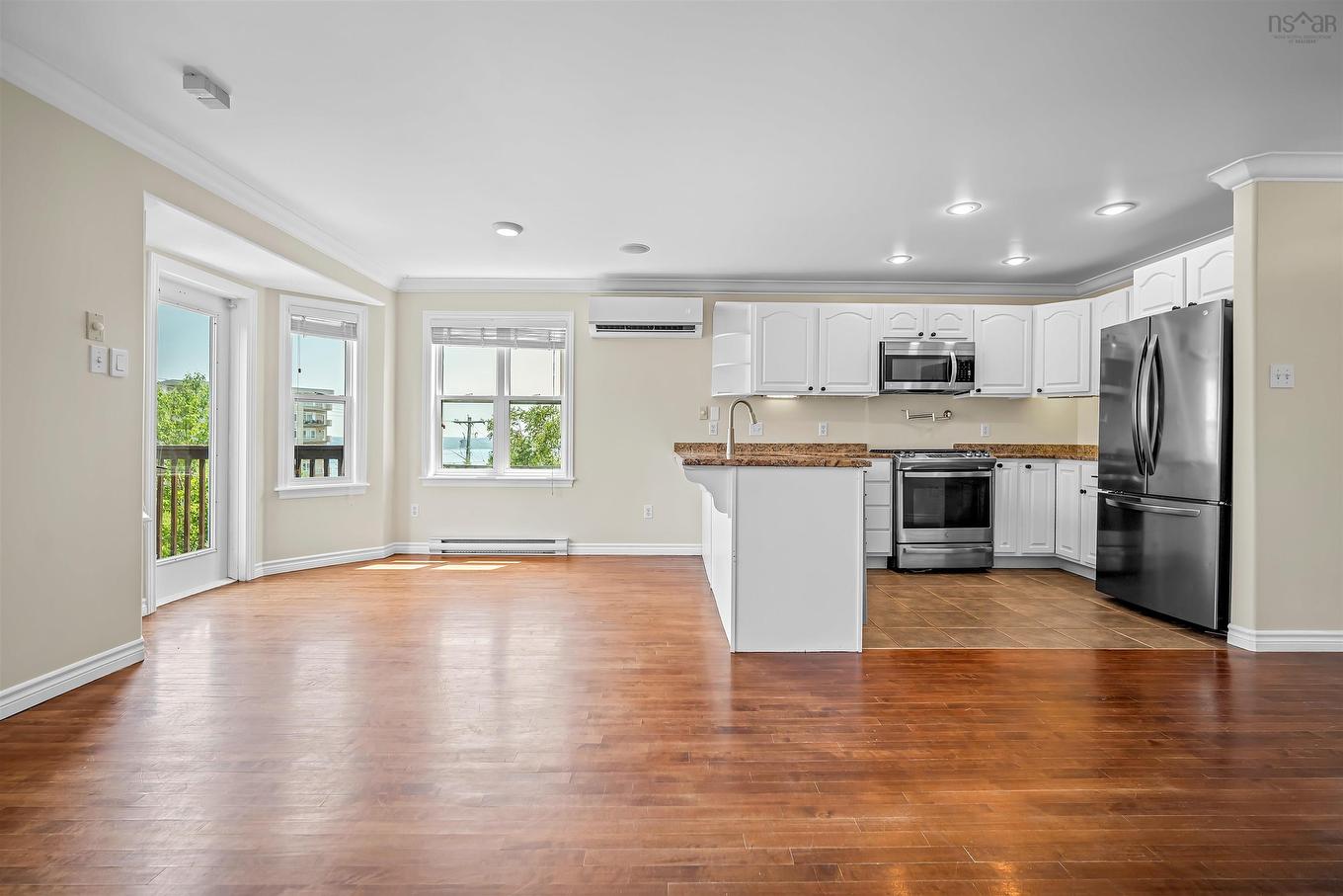 29 Brigadier Court, Halifax, NS