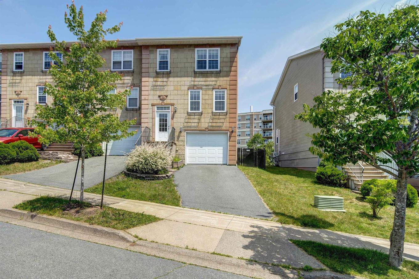 29 Brigadier Court, Halifax, NS