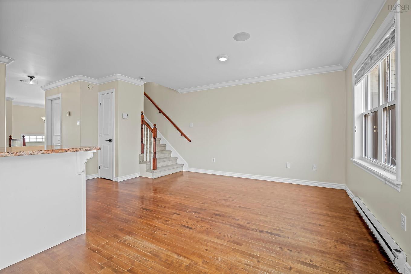 29 Brigadier Court, Halifax, NS