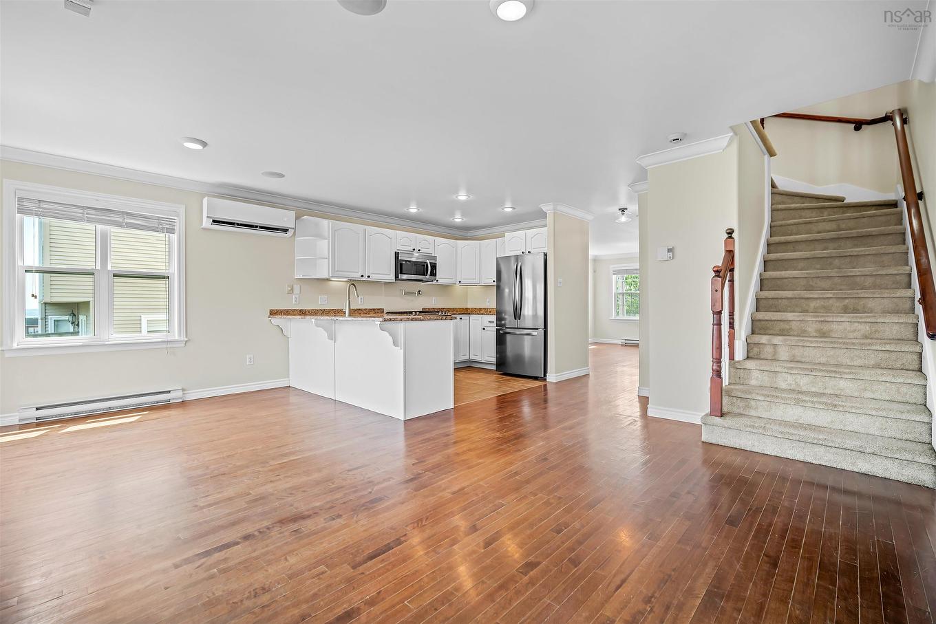 29 Brigadier Court, Halifax, NS