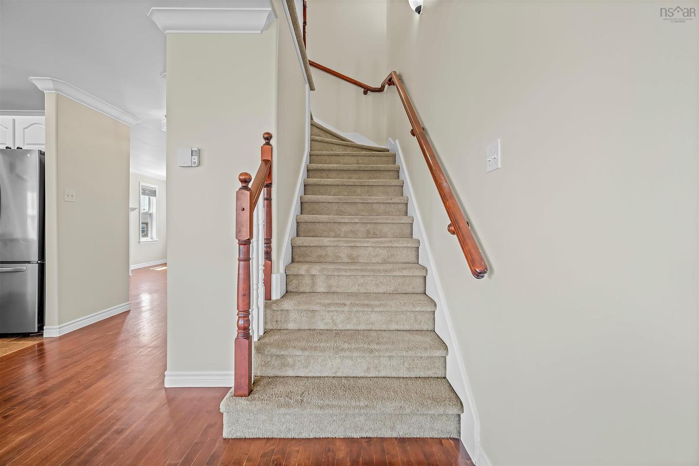 29 Brigadier Court, Halifax, NS