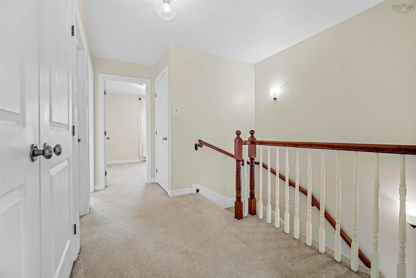 29 Brigadier Court, Halifax, NS