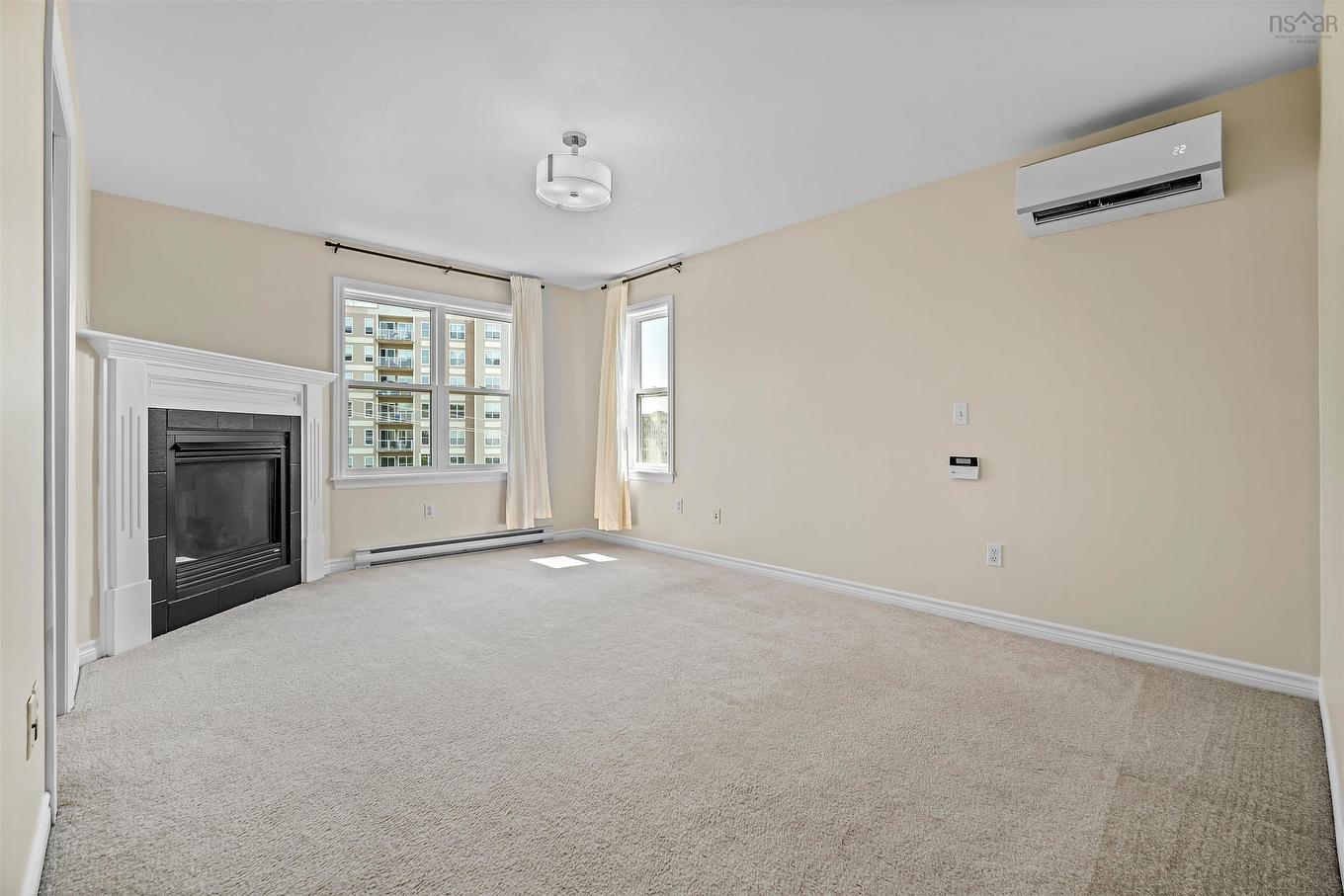 29 Brigadier Court, Halifax, NS