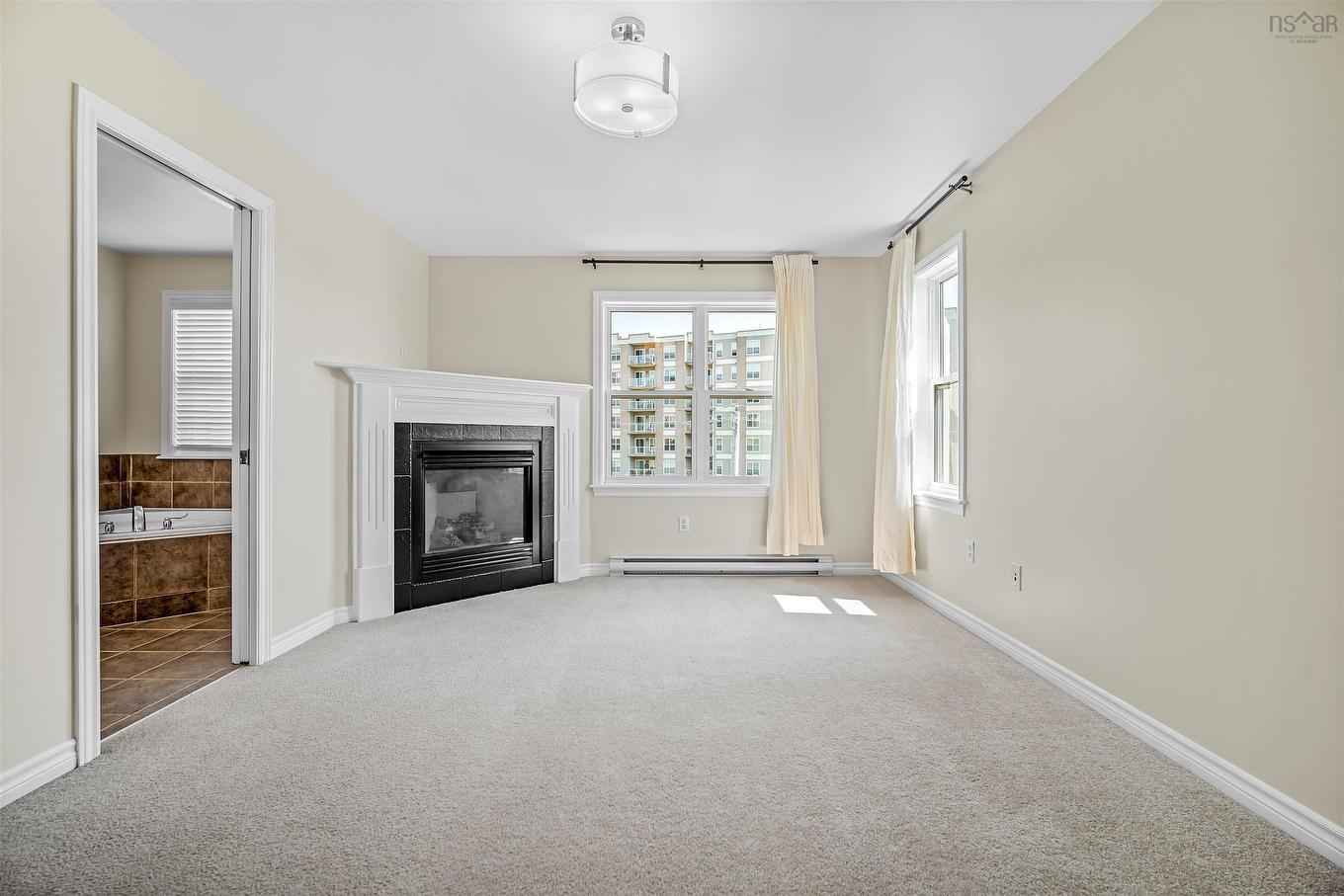 29 Brigadier Court, Halifax, NS
